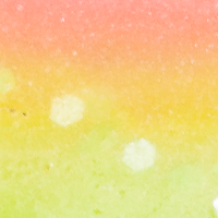 Mo' Glo Electric Chicken