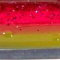 Morning Dawn Hologram