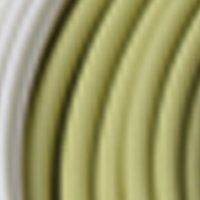 Moss/Ivory