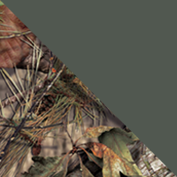 Mossy Oak Break-Up Country
