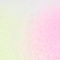 Mother of Pearl/Glow Belly