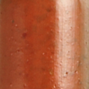 Motor Oil