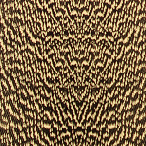 Mottled Natural
