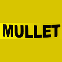 Mullet