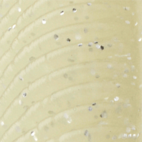 Natural Glow Glitter