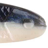 Natural Shad