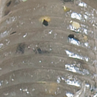 Natural Shad