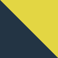 Navy/Yellow