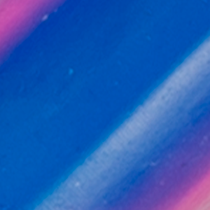 Neon Grape
