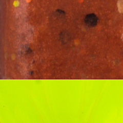 New Penny Chartreuse