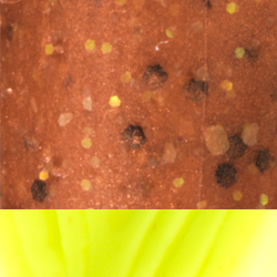 New Penny Chartreuse
