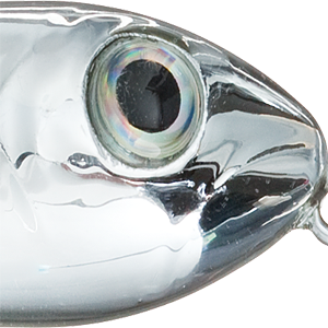 Nickel