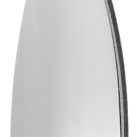 Nickel