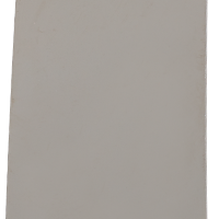 Nickel