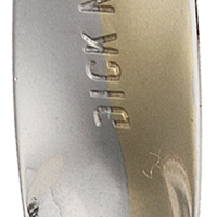 Nickel/Brass