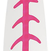 Nickel Pink