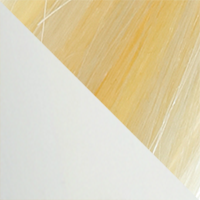 Nickel/Yellow