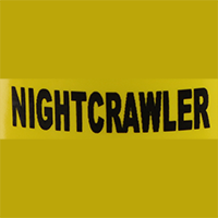 Nightcrawler