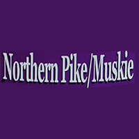 Northern/Muskie