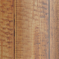 Oak