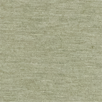 Oil Green