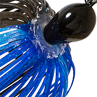 Okeechobee Craw