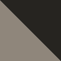 Olive/Black