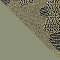 Olive/Camo
