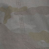 Olive Camo