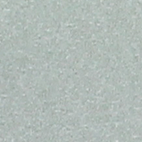Olive Heather