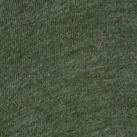 Olive Heather