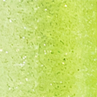 Olive Metallic