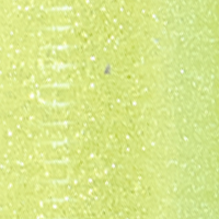Olive Metallic