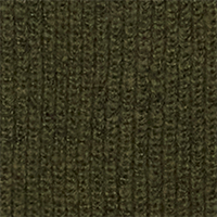 Olive Night