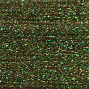 Olive Pearl