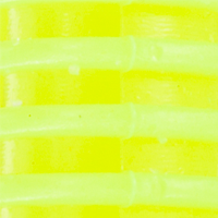 Opaque Chartreuse