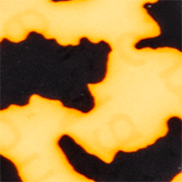 Orange Black/Black Orange