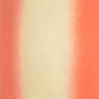 Orange Monkey/Gold Back