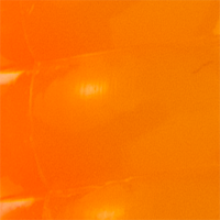 Orange/Yellow
