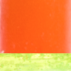 Orange Chartreuse