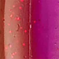 Ox Blood
