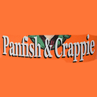 Panfish/Crappie