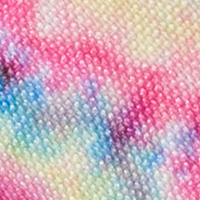 Pastel Multi
