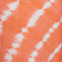 Peach Echo