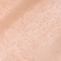 Peach Roe