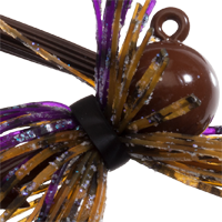 Peanut Butter and Jelly