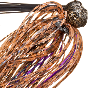 Peanut Butter and Jelly