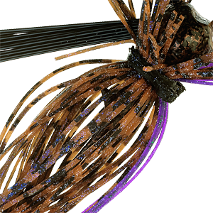 Peanut Butter and Jelly