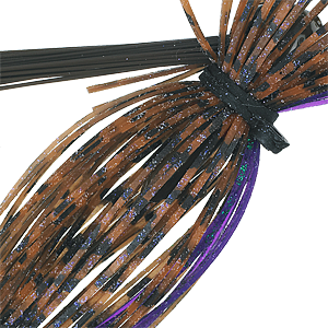 Peanut Butter and Jelly