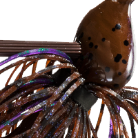 Peanut Butter Bug